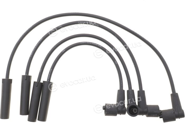 NGK / NTK RC-LD1203