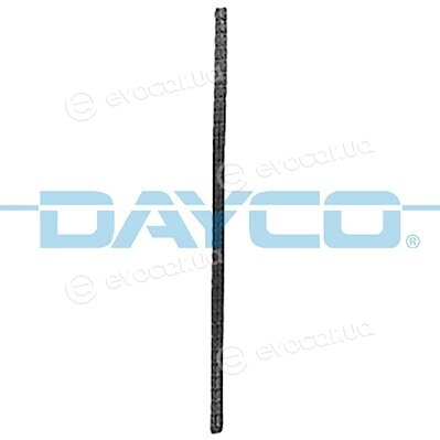 Dayco TCH1096