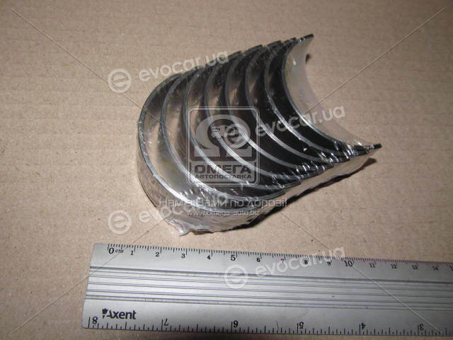Taiho R720A1.075