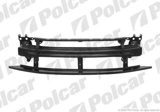 Polcar 6922073