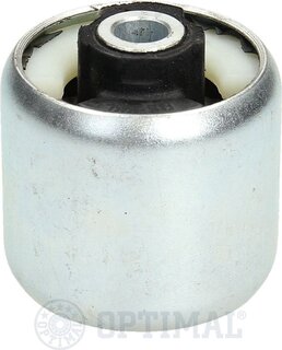 Optimal F8-6074