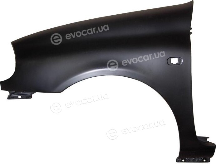 Starline PP RT-CLIO-98-1150L