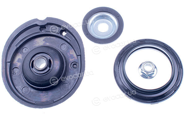 Denckermann D600047