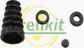 Frenkit 520018