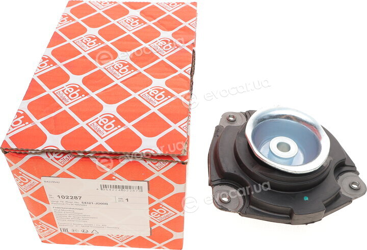 Febi 102287