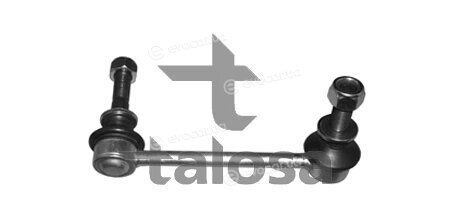 Talosa 50-01069