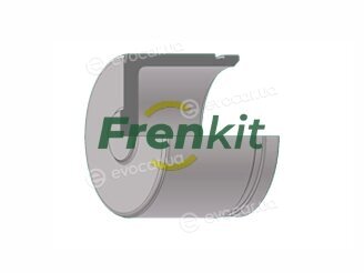 Frenkit P605001