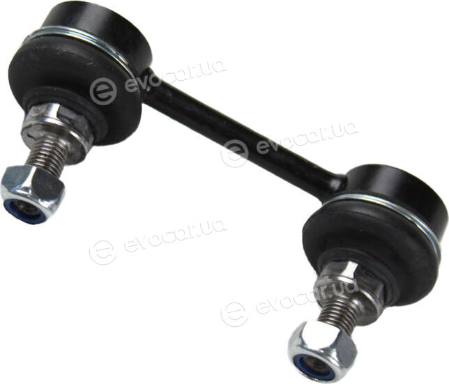 Sato Tech PS20431