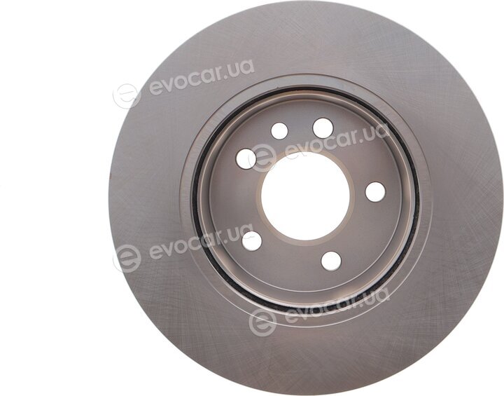 Solgy 208207