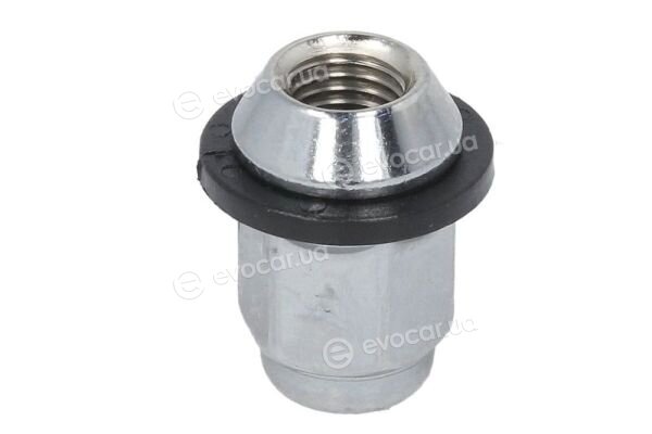 BTA H60028BTA