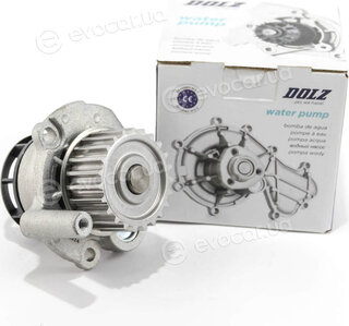 Dolz A212