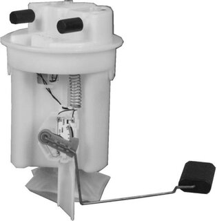 Starline PC 1053