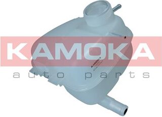 Kamoka 7720052
