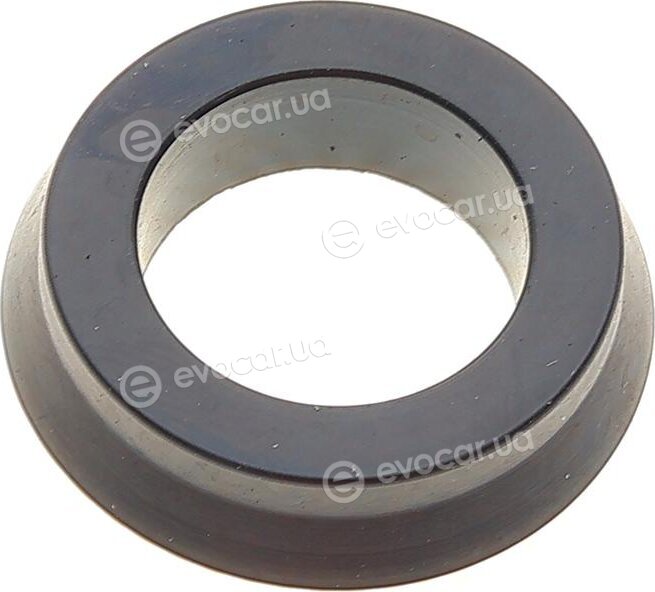 Frenkit 325025