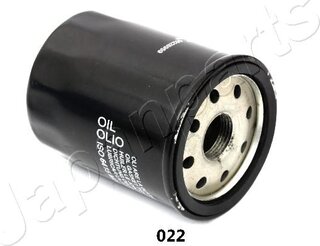 Japanparts FO-022S