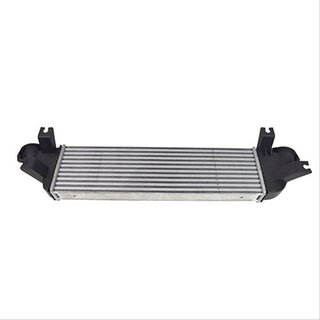 AND 3S145013