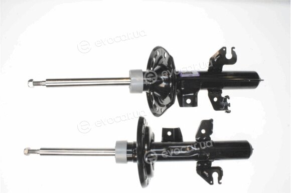 Sachs 316 515