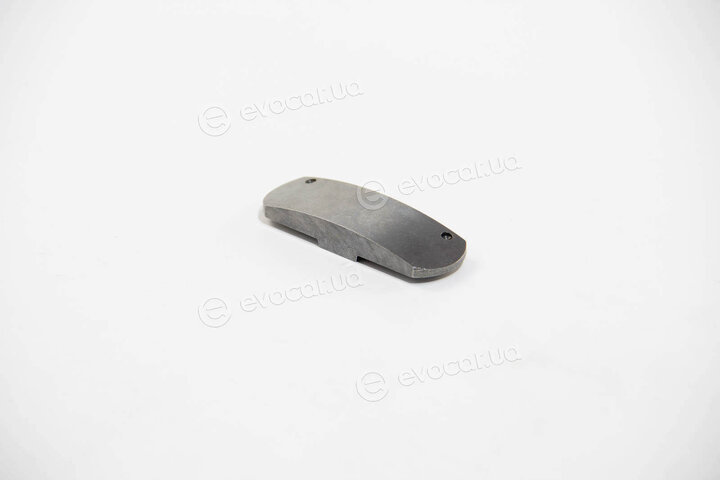 BGA RA3987