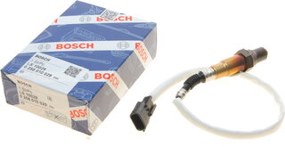 Bosch 0 258 010 029