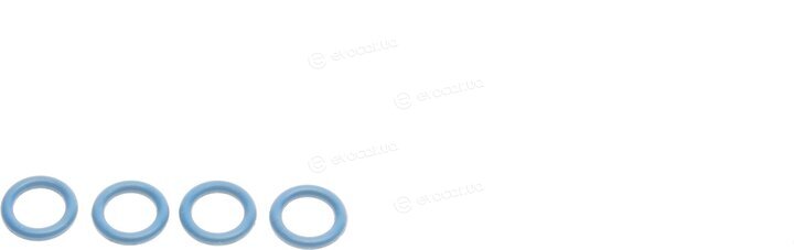 Elring 074.770