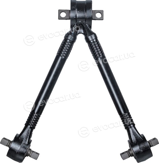 Febi 35080