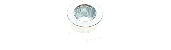 Blue Print ADBP820035