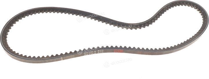 Hutchinson AV 10 La 870