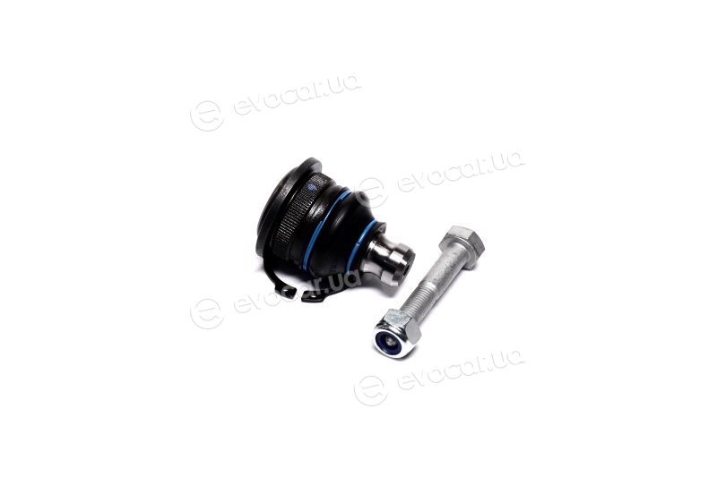Meyle 16-16 010 0004/S