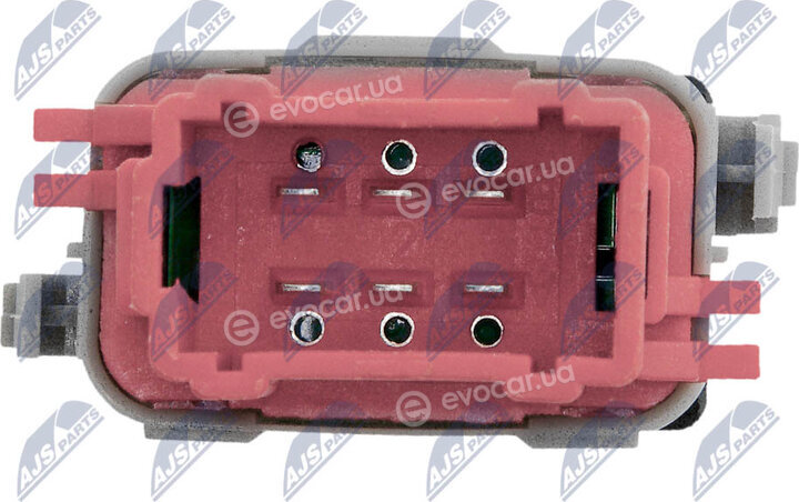NTY EWS-RE-014