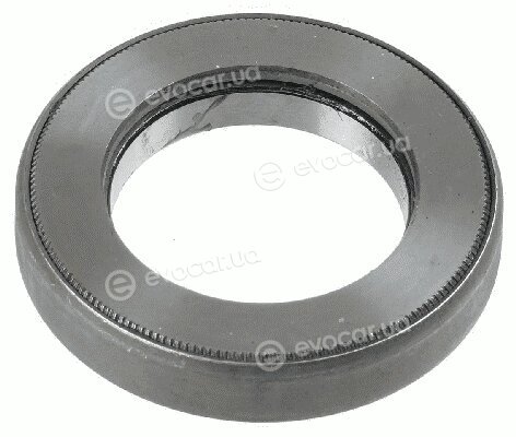 Sachs 1863 837 001