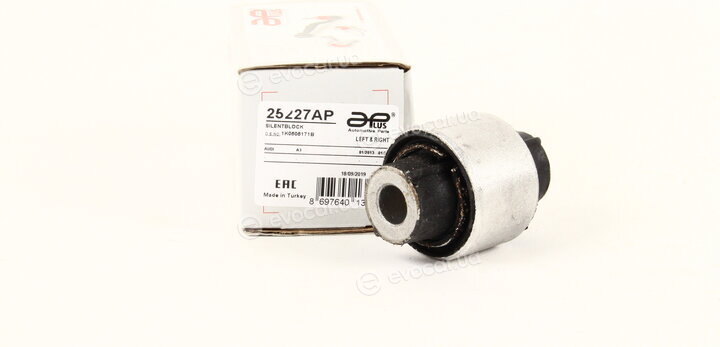 Aplus 25227AP