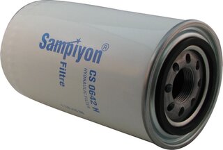 Sampiyon CS 0642 H