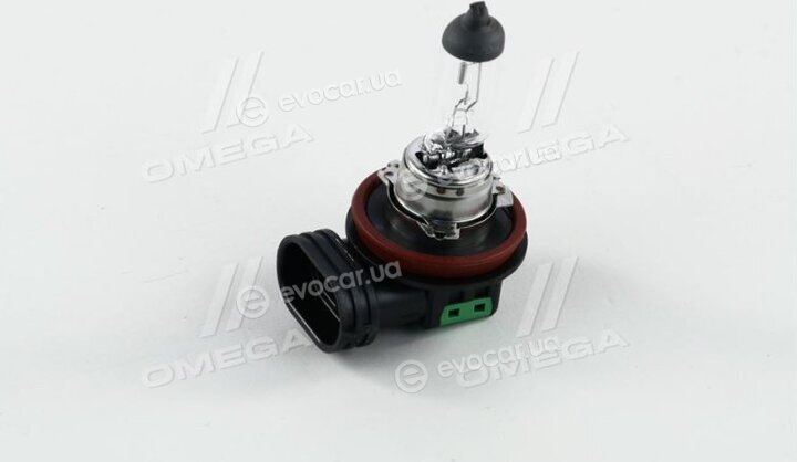 Philips 12362PRC1