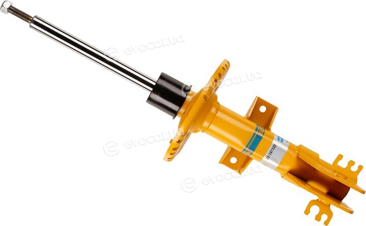 Bilstein 22-197320