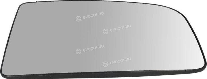 PE 018.020-80A