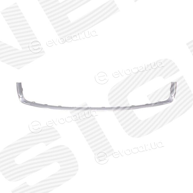 Signeda PSD99018MA