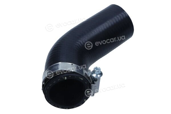 Maxgear 68-0311