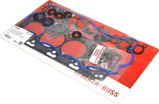 Herth & Buss J1240566