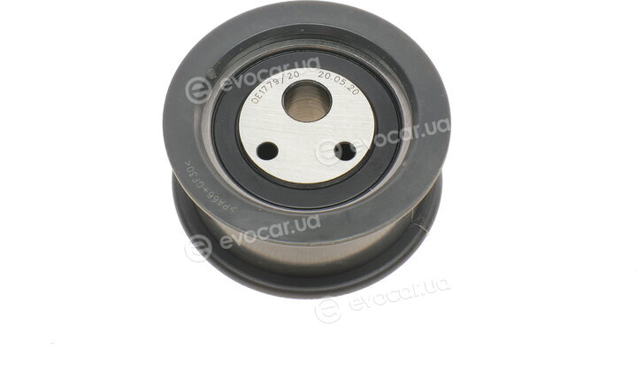 Continental CT527K2