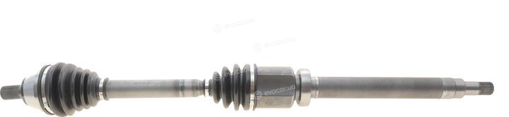 Magneti Marelli 302004190298