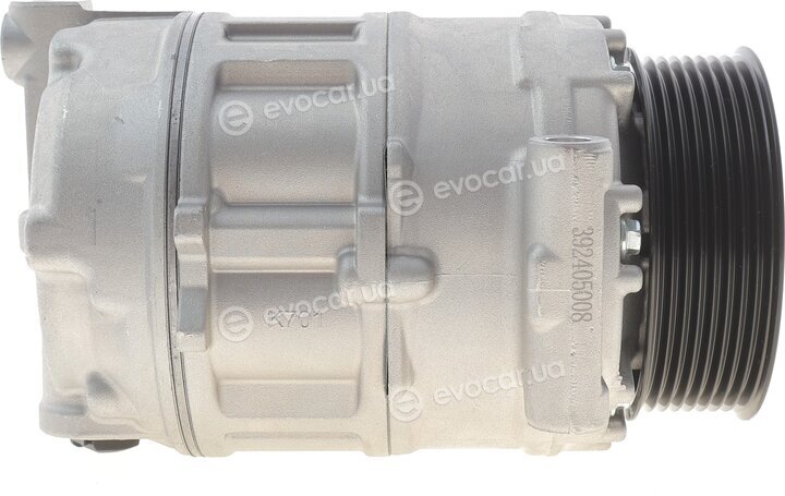 Mahle ACP 685 000S