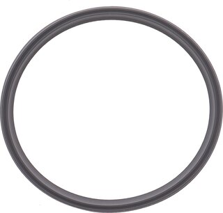 Elring 087.320