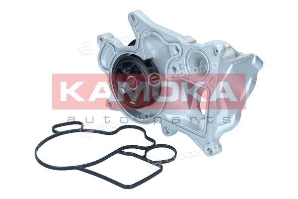 Kamoka T0301