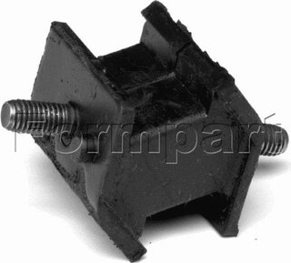 Formpart 12407149/S