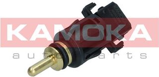 Kamoka 4080066