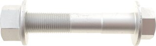 Autotechteile 9400071