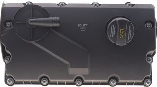 Solgy 124015