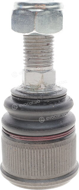 SKF VKDS 318003