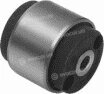 Lemforder 24504 01