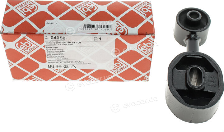 Febi 04050